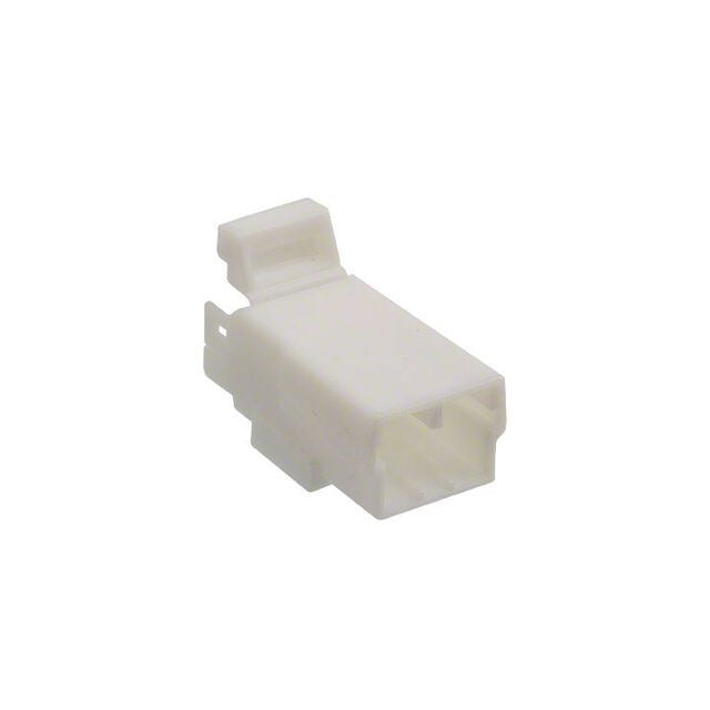 CONNETTORE 3VIE PM 0.70