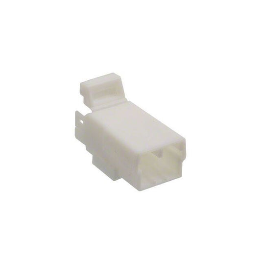CONNETTORE 3VIE PM 0.70 - Dea Automotive Srl