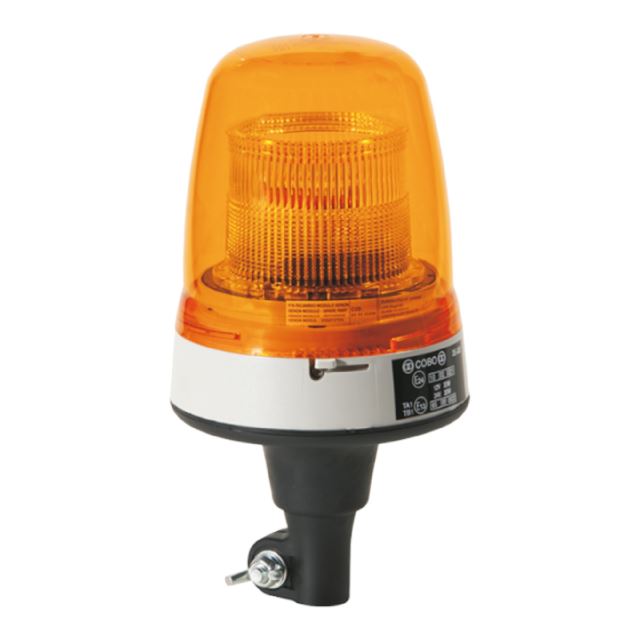LAMPEGGIANTE XENON COBO B.PALO