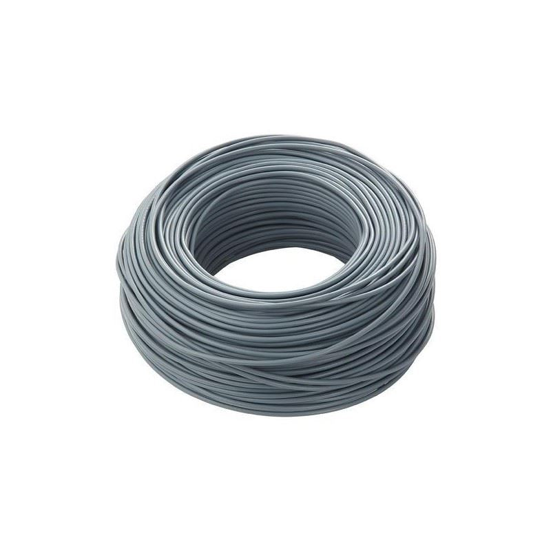 CAVO FROR 2X4 (MT1)