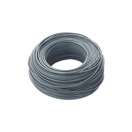 CAVO FROR 2X4 (MT1) - Dea Automotive Srl
