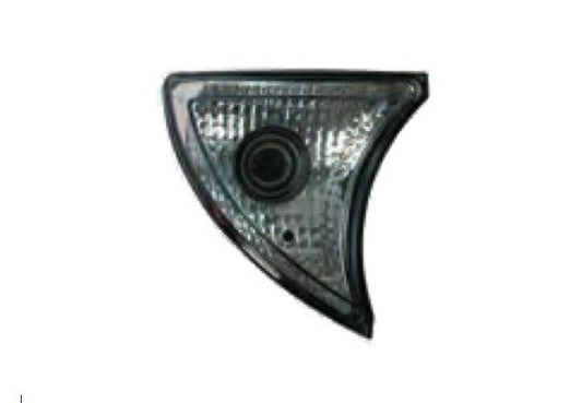 FRECCIA ANT.STRALIS-EUROCARGO SX - Dea Automotive Srl
