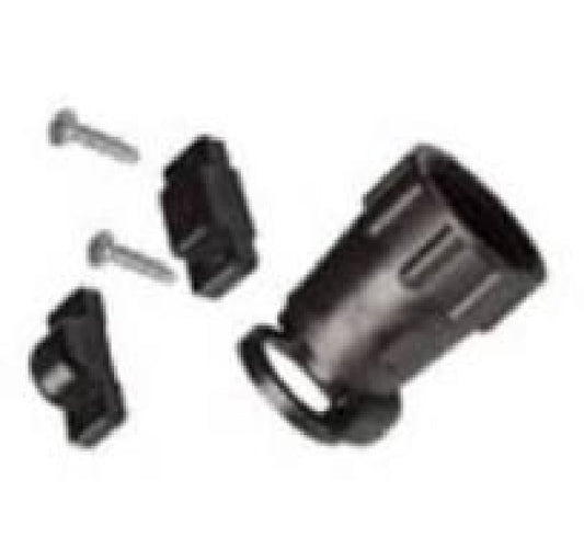 PRESSACAVO PER CN2709K - Dea Automotive Srl