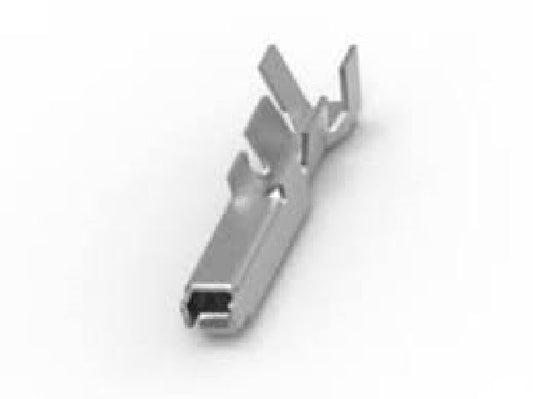 TERMINALE MULTILOCK - Dea Automotive Srl