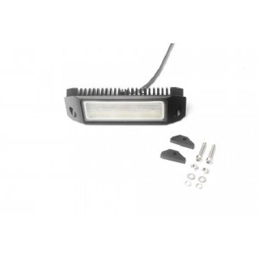 PLAFONIERA WORK 42 MICRO LED 46W 12/24V - Dea Automotive Srl