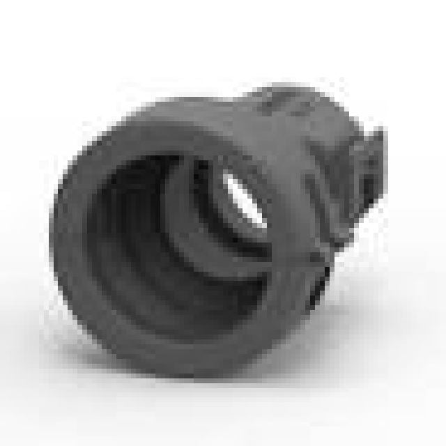 CORAZZA CONNETTORE 3-4-7VIE IVECO DRITTA