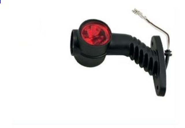 INGOMBRO SUPERPOINT III SX LAMPADINA