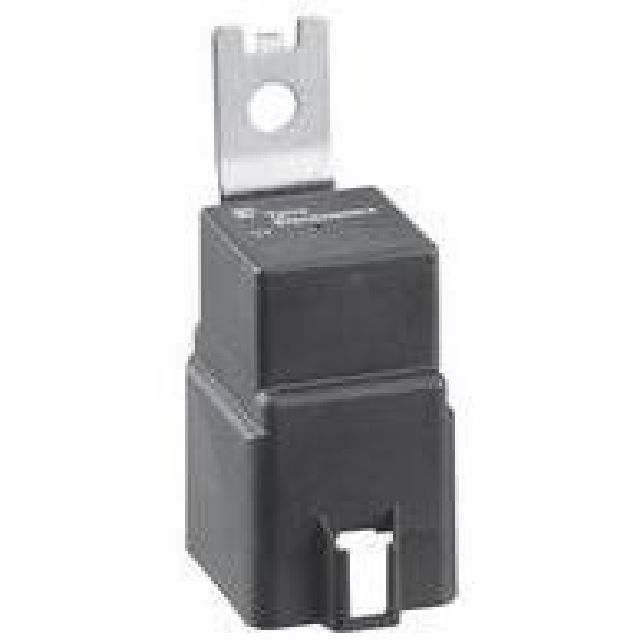 RELE STAGNO 12V 60A