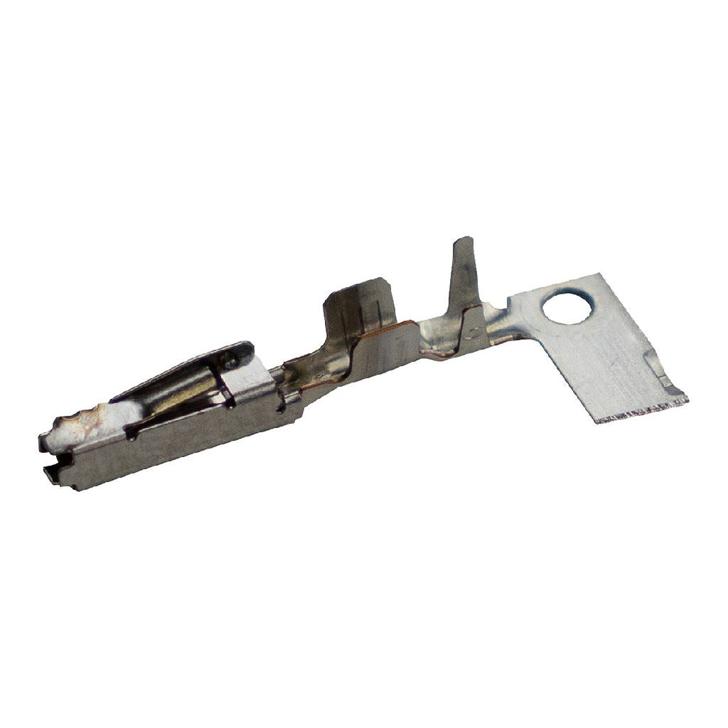 TERMINALE FEMMINA BOSCH MATRIX 0,75-1MM