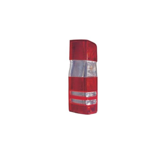 FANALE POSTERIORE DX SPRINTER - Dea Automotive Srl