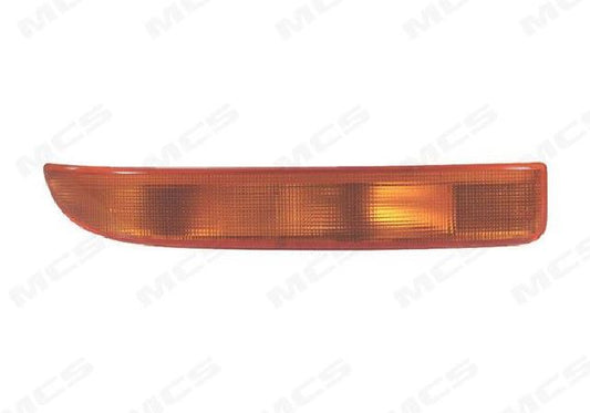 FRECCIA ANTERIORE RENAULT MASTER SX - Dea Automotive Srl
