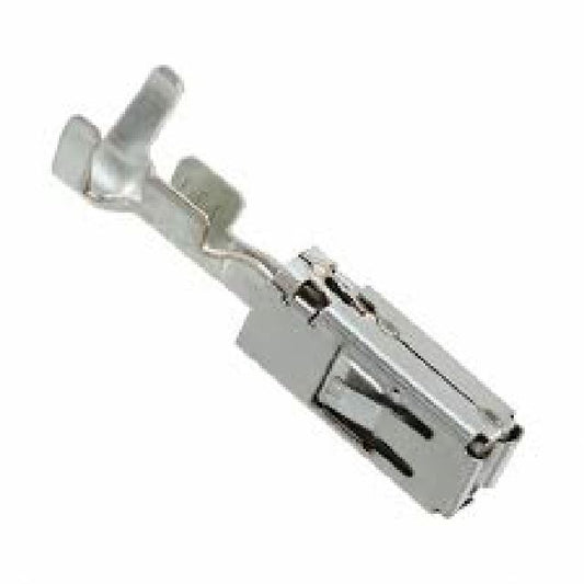 TERMINALE KIT 209 - Dea Automotive Srl