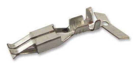 TERMINALE TIMER MONO MOLLA - Dea Automotive Srl