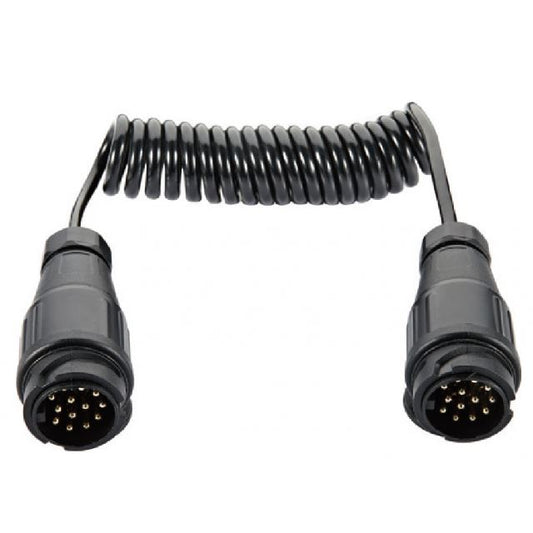 CAVO SPIRALE 13/13 - Dea Automotive Srl