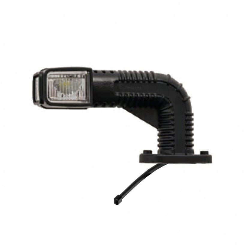 INGOMBRO SUPERPOINT 4 SX 90°