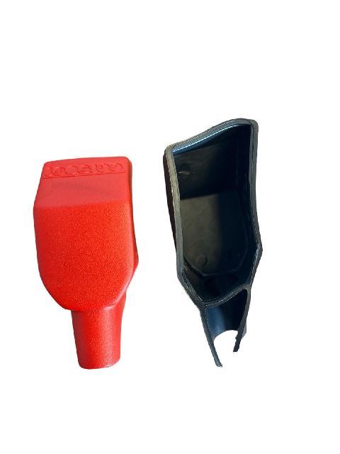 COPRIMORSETTO BATTERIA DRITTO R/N