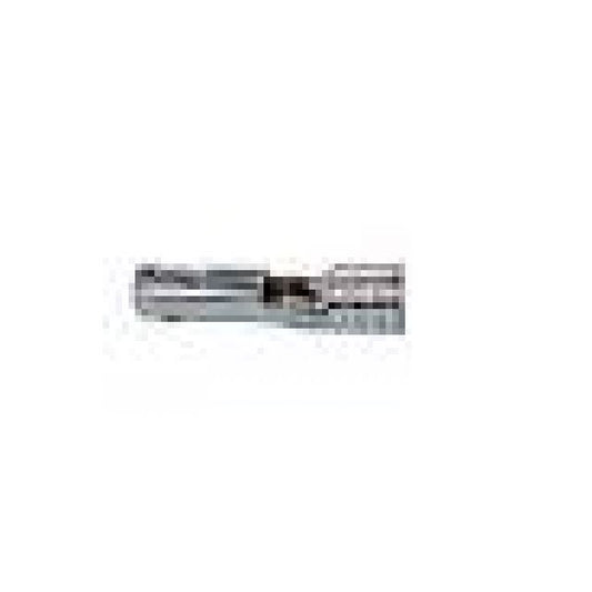 TERMINALE MOLEX SOCKET - Dea Automotive Srl