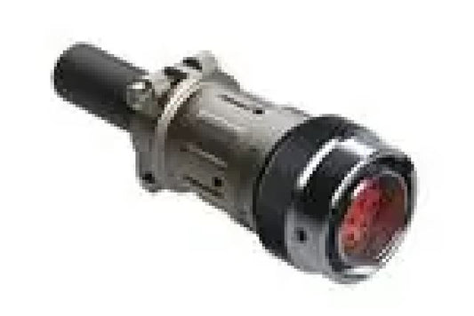 CONNETTORE 14VIE PF AHD - Dea Automotive Srl