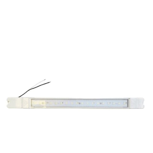 PLAFONIERA COMPONIBILE 438,2X36,1 MAX 6 - Dea Automotive Srl