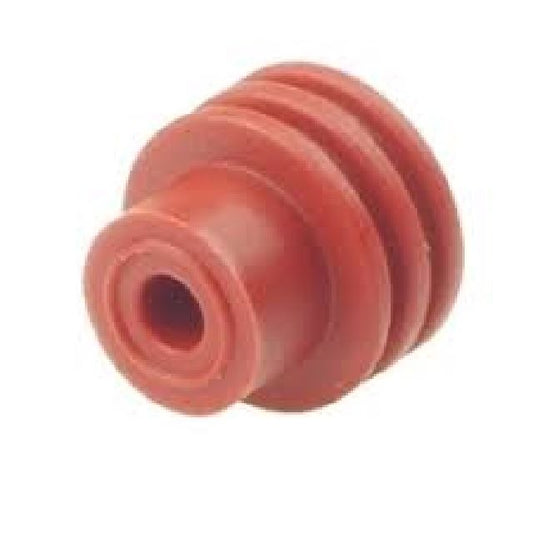GOMMINO MARRONE PER KIT 355 - Dea Automotive Srl