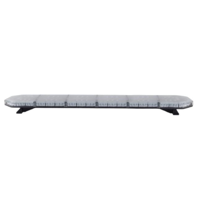 BARRA LAMPEGGIANTE 1403MM DEA Automotive ricambi auto