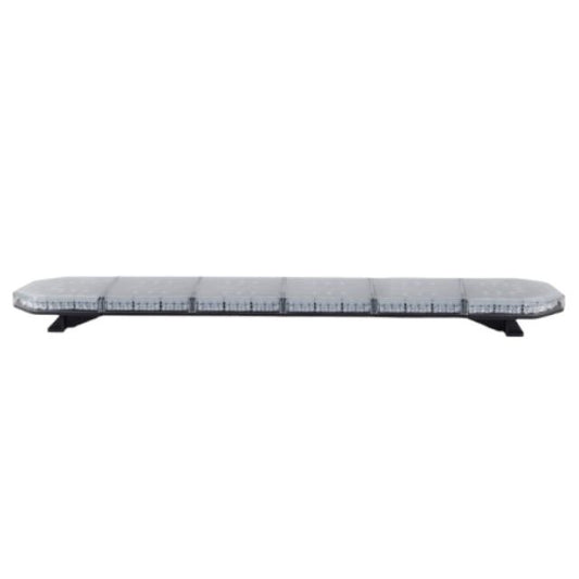 BARRA LAMPEGGIANTE 1403MM - Dea Automotive Srl
