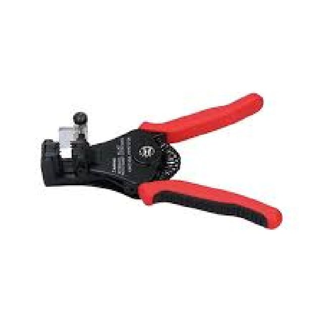 PINZA SPELAFILI AUTOMATICA KNIPEX