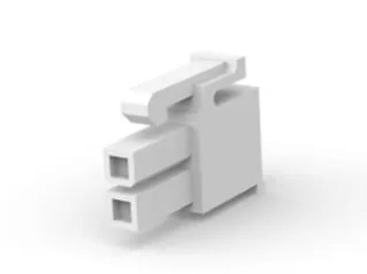 MINIFIT 2VIE PF - Dea Automotive Srl