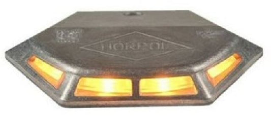LUCE PEDANA 12/24V LED HORPOL - Dea Automotive Srl