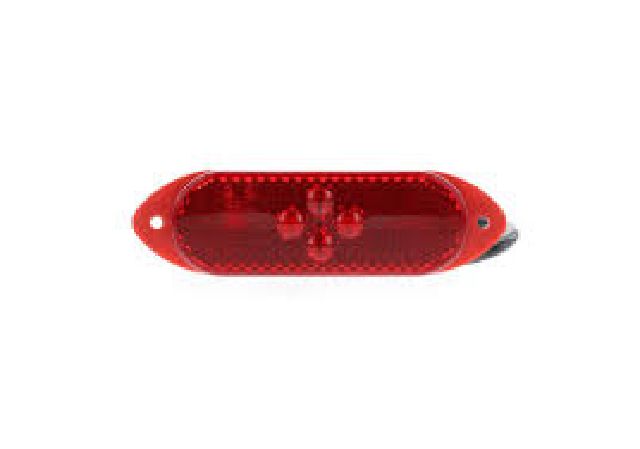 INGOMBRO VIGNAL ROSSO 104170