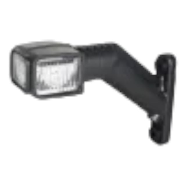 INGOMBRO SUPERPOINT IV DX