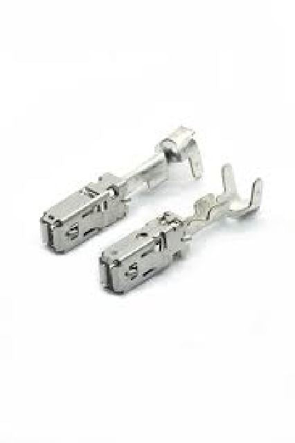 TERMINALE BOSCH BDK 2.8 ORIGINAL - Dea Automotive Srl