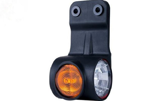 INGOMBRO PENDOLO 12-24V DX - Dea Automotive Srl