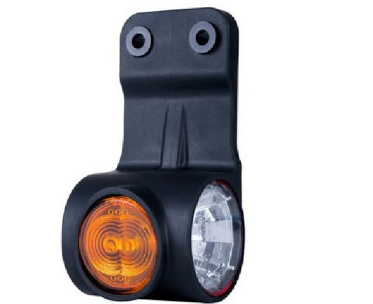 INGOMBRO PENDOLO 12-24V SX - Dea Automotive Srl