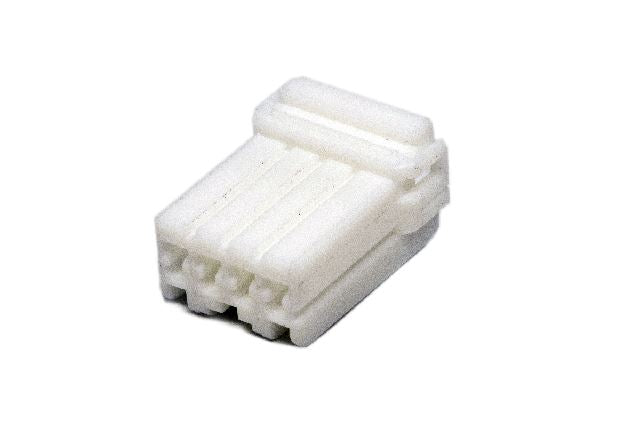 CONNETTORE 4VIE PF 0.70
