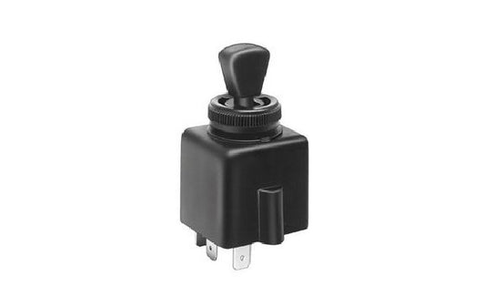 DEVIOLUCE COBO TRATTORE CORTO - Dea Automotive Srl