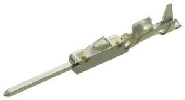 TERMINALE MQS MASCHIO 0.35-0.75