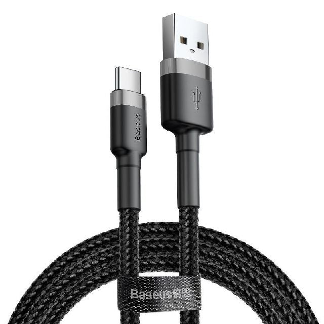 CAVO TYPE-C - USB