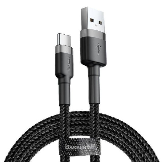 CAVO TYPE-C - USB - Dea Automotive Srl