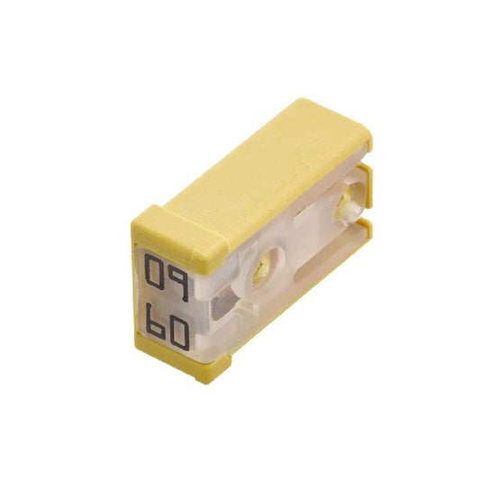 FUSIBILE MCASE 60AMP APERTO - Dea Automotive Srl