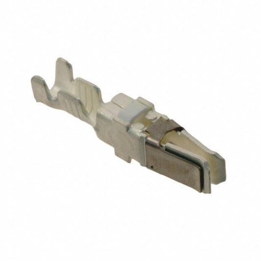 TERMINALE FEMMINA SKT - Dea Automotive Srl
