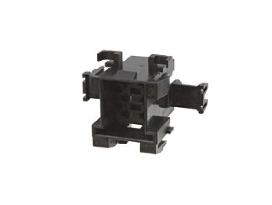 KIT CONNETTORE 6VIE PM JUN.POW - Dea Automotive Srl