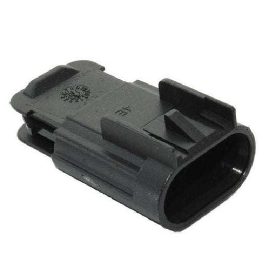 KIT CONNETTORE 2VIE PM GT150 - Dea Automotive Srl