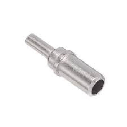TERMINALE DEUTSCH SZ8 M - Dea Automotive Srl
