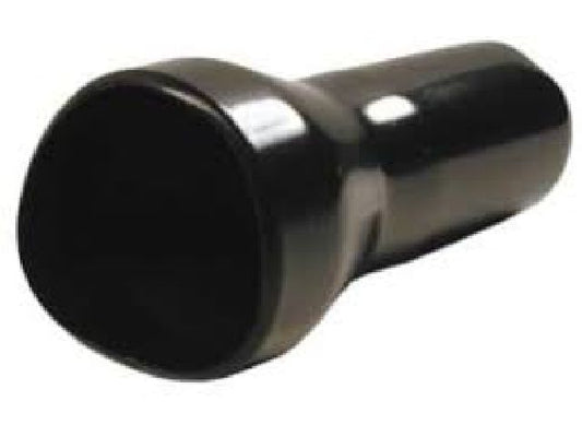 RACCORDO DRITTO - Dea Automotive Srl