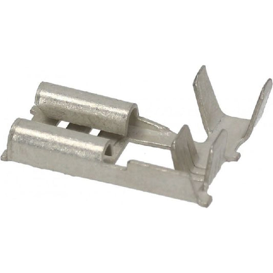 TERMINALE H4 90° - Dea Automotive Srl