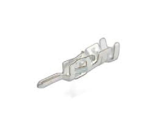 TERMINALE MICROFIT MASCHIO - Dea Automotive Srl