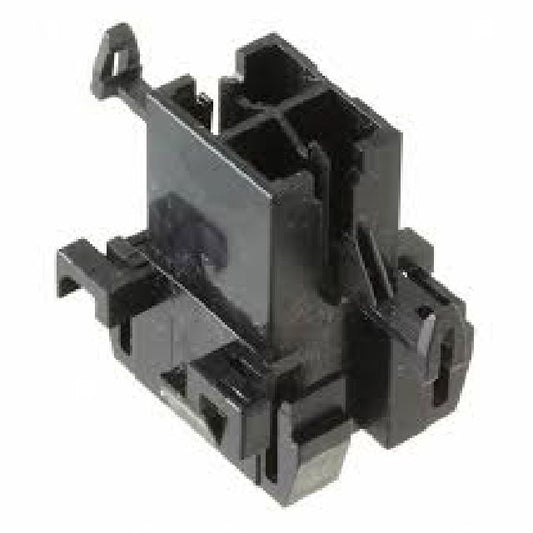 KIT CONNETTORE 4VIE PM JUN.POW - Dea Automotive Srl
