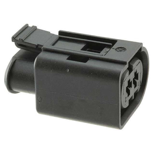 KIT CONNETTORE 2VIE PF INIETT. DAILY - Dea Automotive Srl