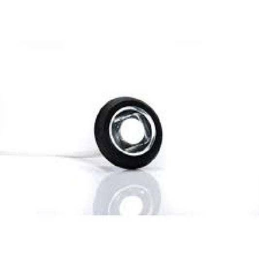 INGOMBRO BOTTONE BIANCO - Dea Automotive Srl
